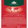 Чай AHMAD "Classic Black Tea", черный, 100 пакетиков по 2 г, 1665-08, 621285