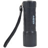 Фонарь компактный СТАРТ 9Вт LED, 3хААА (не в комплекте), LHE 202-C1, 12465, 238265