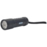 Фонарь компактный СТАРТ 9Вт LED, 3хААА (не в комплекте), LHE 202-C1, 12465, 238265