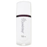 Флеш-диск 16 GB, SMARTBUY Paean, USB 2.0, белый, SB16GBPN-W, 512767