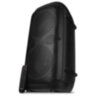 Колонка портативная SVEN PS-800, 100 Вт, TWS, Bluetooth, FM, USB, microSD, LED-дисплей, черная, SV-021511, 513970