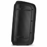 Колонка портативная SVEN PS-800, 100 Вт, TWS, Bluetooth, FM, USB, microSD, LED-дисплей, черная, SV-021511, 513970