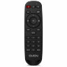 Колонка портативная SVEN PS-800, 100 Вт, TWS, Bluetooth, FM, USB, microSD, LED-дисплей, черная, SV-021511, 513970