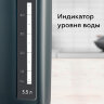 Термопот на 5,5 литров 2 режима подачи воды BQ (БИ-КЬЮ) TP531, 900 Вт, 2 температурных режима, металл, 86194048, 457536