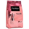 Кофе в зернах COFFESSO "Allure", 1 кг, 102487, 623413