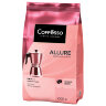 Кофе в зернах COFFESSO "Allure", 1 кг, 102487, 623413