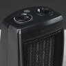 Тепловентилятор SCARLETT SC-FH1.511MC, 1500 Вт, 3 режима работы, черный, 457467