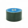 Диск CD-R MIREX, 700 Мб, 48x, Bulk (термоусадка без шпиля), КОМПЛЕКТ 50 шт., UL120051A8T, 514025