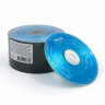 Диск CD-R MIREX, 700 Мб, 48x, Bulk (термоусадка без шпиля), КОМПЛЕКТ 50 шт., UL120051A8T, 514025