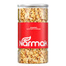Арахис жареный соленый NARMAK, 1 кг, 623924