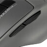 Мышь беспроводная с бесшумным кликом A4TECH Fstyler FG30S, USB, 6 кнопок, оптическая, 1204070, 513926