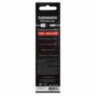 Кабель USB 2.0-micro USB, 1 м, SONNEN Premium, медь, передача данных и быстрая зарядка, 513125, 513125