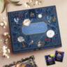 Чай RICHARD "Royal Selection of Premium Teas", ассорти 12 вкусов, НАБОР 72 пакетика, 102819, 624562