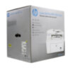 МФУ лазерное HP LaserJet Pro M227sdn "3 в 1", А4, 28 стр./мин., 30000 стр./мес., ДУПЛЕКС, АПД, сетевая карта, G3Q74A, 353724