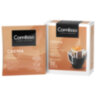 Кофе в дрип-пакетах COFFESSO "Crema Delicato" 5 порций по 9 г, 102312, 623410