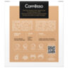 Кофе в дрип-пакетах COFFESSO "Crema Delicato" 5 порций по 9 г, 102312, 623410
