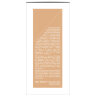 Кофе в дрип-пакетах COFFESSO "Crema Delicato" 5 порций по 9 г, 102312, 623410