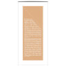 Кофе в дрип-пакетах COFFESSO "Crema Delicato" 5 порций по 9 г, 102312, 623410