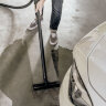 Пылесос хозяйственный KARCHER WD 3 S, мусоросборник 17 л, мощность 1000 Вт, желтый, 1.628-135.0, 456632