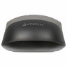 Мышь проводная A4TECH Fstyler FM10, USB, 3 кнопки + 1 колесо-кнопка, оптическая, черная, 1147673, 513923