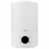 Увлажнитель воздуха CENTEK CT-5104, объем бака 2,8 л, 27 Вт, гигростат, белый, 457614