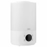 Увлажнитель воздуха CENTEK CT-5104, объем бака 2,8 л, 27 Вт, гигростат, белый, 457614