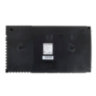 Источник бесперебойного питания CYBERPOWER BS650E, 650 VA (390 W), 8 евророзеток, 354888
