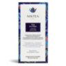 Фильтр пакеты NIKTEA для заваривания чая, 100 шт., TALTHA-AP0009, 623601
