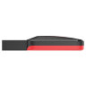 Флеш-диск 16GB NETAC U197, USB 2.0, черный, NT03U197N-016G-20BK, 513707