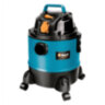 Пылесос хозяйственный BORT BSS-1220-Pro, 1250 Вт, сухая/влажная уборка, сила всасывания 250 Вт, бак 20 л, 98291797, 670587
