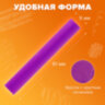 Пастель сухая художественная BRAUBERG ART DEBUT, 72 цвета, круглое сечение, 181463, 181463