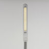 Настольная лампа / светильник SONNEN PH-309, на подставке, LED, 10 Вт, металлический корпус, белый, 236689, 236689