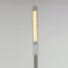 Настольная лампа / светильник SONNEN PH-309, на подставке, LED, 10 Вт, металлический корпус, белый, 236689, 236689