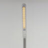 Настольная лампа / светильник SONNEN PH-309, на подставке, LED, 10 Вт, металлический корпус, белый, 236689, 236689