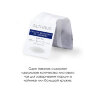 Чай ALTHAUS "English Breakfast" черный, 15 пирамидок по 4 г для чайника, ГЕРМАНИЯ, TALTHB-GP0049, 622904