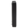 Внешний жесткий диск WD Elements Portable 2TB, 2.5", USB 3.0, черный, WDBU6Y0020BBK-WESN, 513599