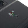 Источник бесперебойного питания POWERCOM Spider SPD-850N, 850 VA (510W), 8 евророзеток, 332715, 354889