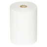 Полотенца бумажные рулонные KIMBERLY-CLARK Scott, КОМПЛЕКТ 6 шт., Slimroll, 190 м, белые, 6697, 117752
